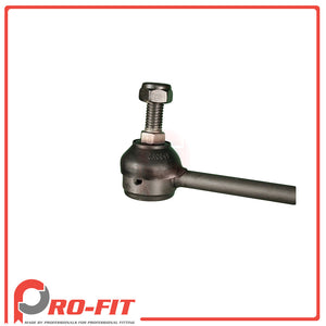 Stabilizer Sway Bar Link Kit - Front - 096089