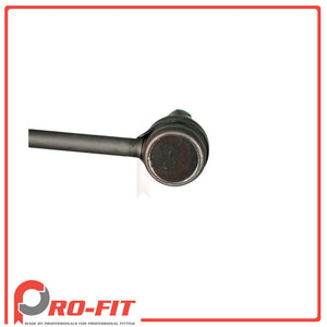 Stabilizer Sway Bar Link Kit - Front - 096089