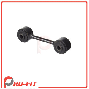 Stabilizer Sway Bar Link Kit - Rear - 096108