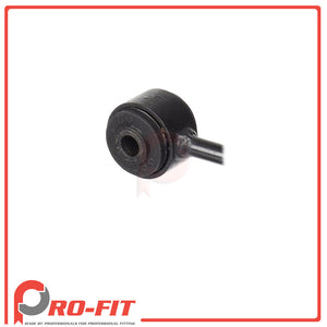 Stabilizer Sway Bar Link Kit - Rear - 096108