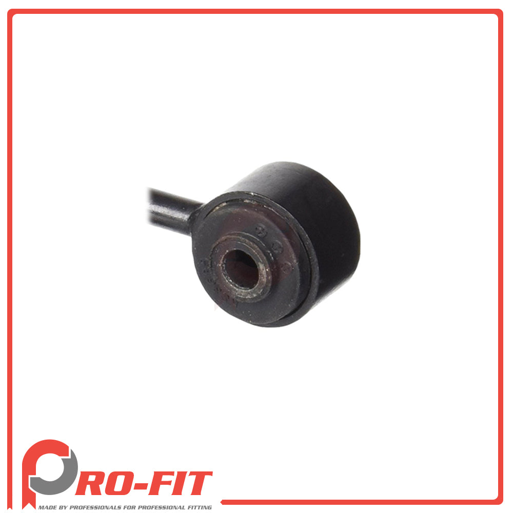 Stabilizer Sway Bar Link Kit - Rear - 096108