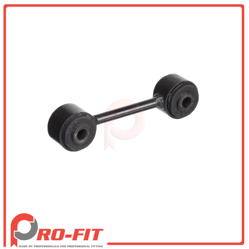 Stabilizer Sway Bar Link Kit - Rear - 096108