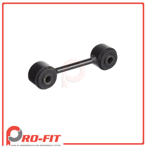 Stabilizer Sway Bar Link Kit - Rear - 096108