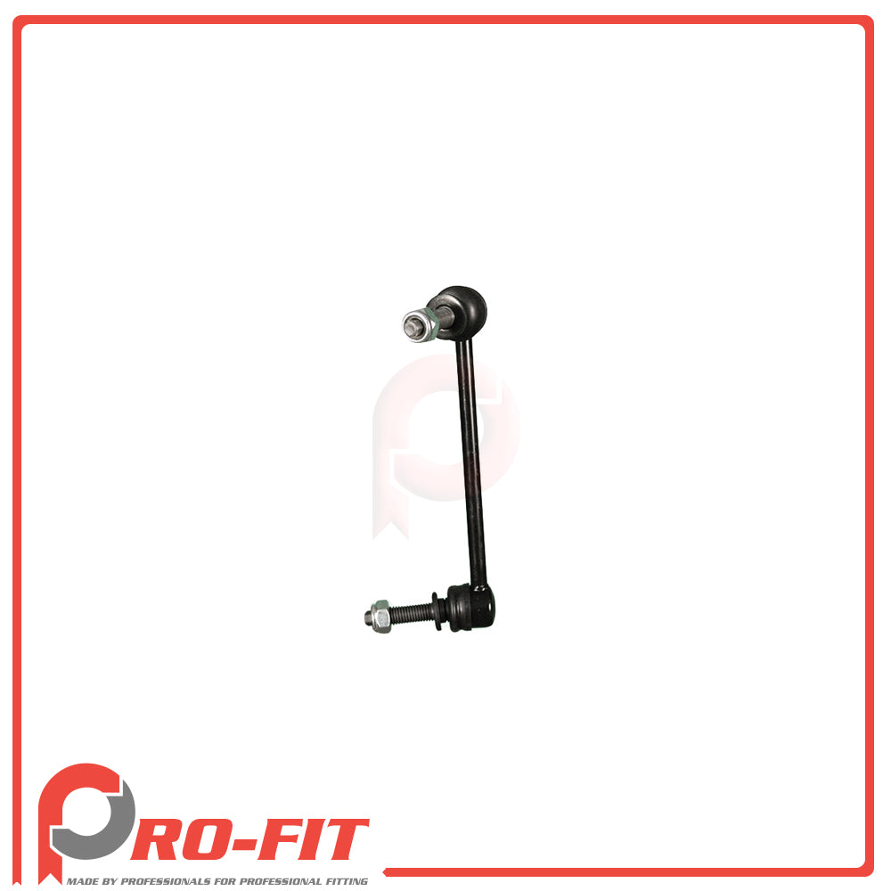Stabilizer Sway Bar Link Kit - Front Left - 096129
