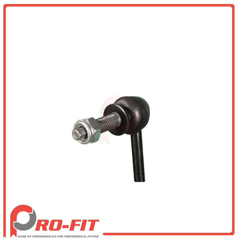 Stabilizer Sway Bar Link Kit - Front Left - 096129
