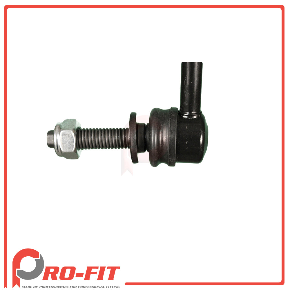Stabilizer Sway Bar Link Kit - Front Left - 096129
