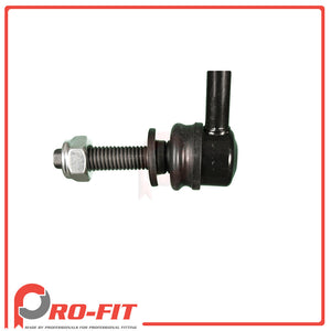 Stabilizer Sway Bar Link Kit - Front Left - 096129