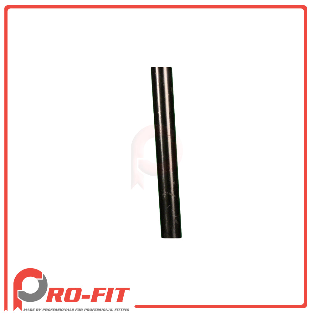 Stabilizer Sway Bar Link Kit - Front Left - 096129