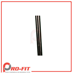 Stabilizer Sway Bar Link Kit - Front Left - 096129