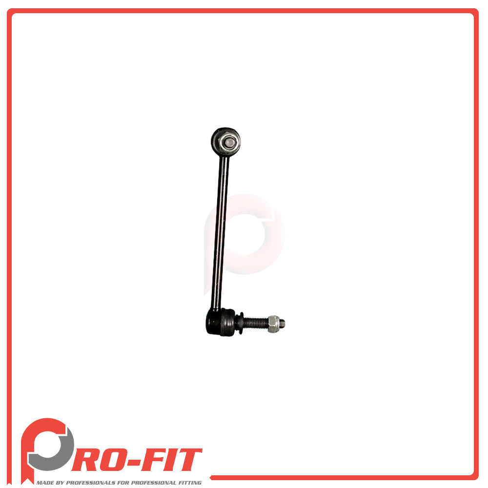 Stabilizer Sway Bar Link Kit - Front Right - 096130