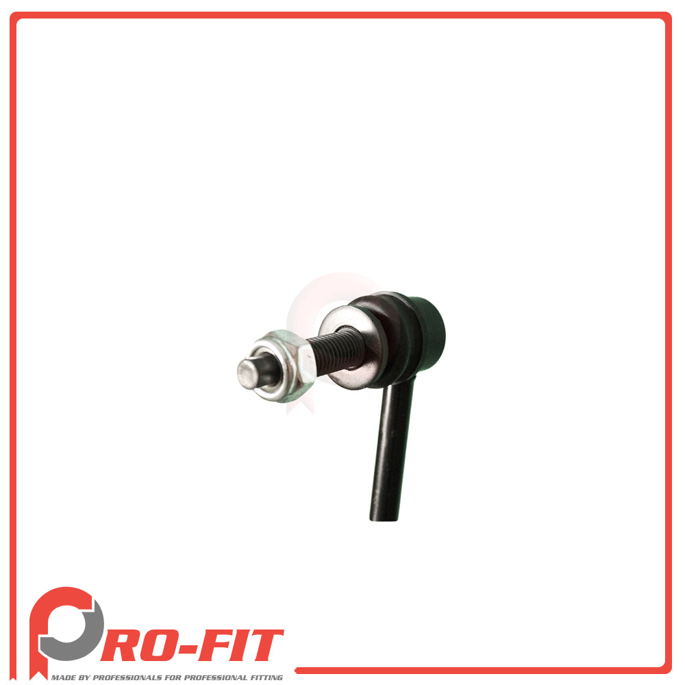 Stabilizer Sway Bar Link Kit - Front Right - 096130