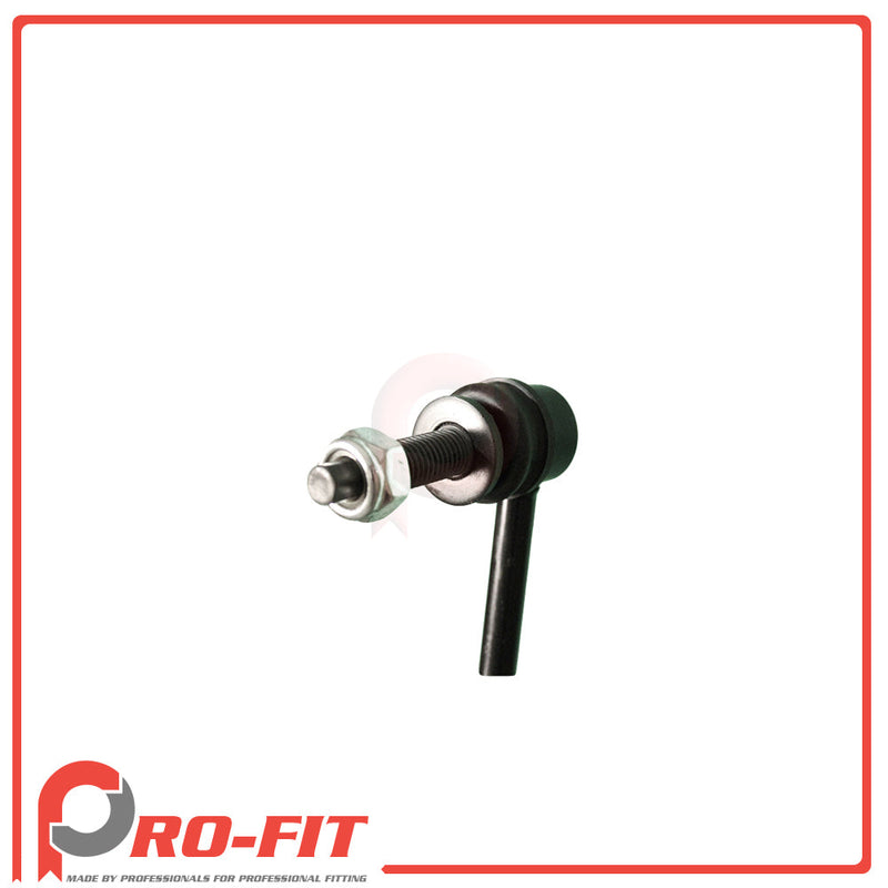 Stabilizer Sway Bar Link Kit - Front Right - 096130