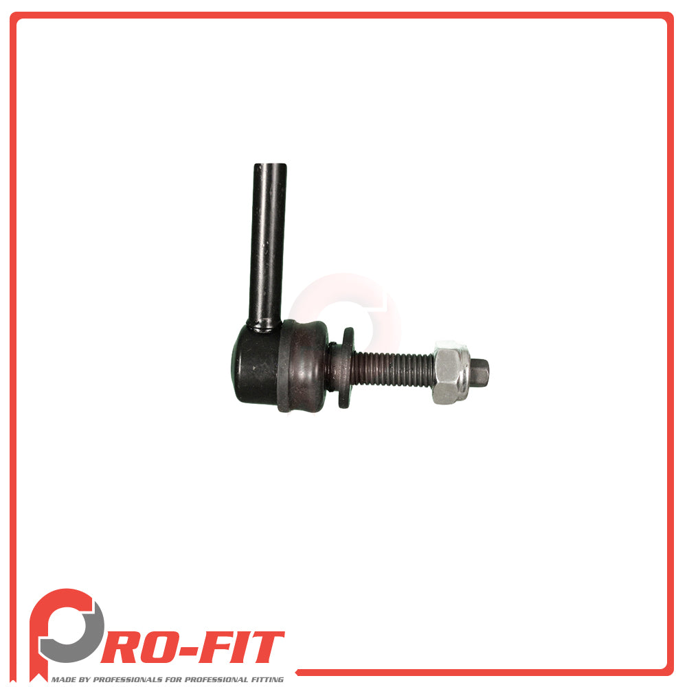 Stabilizer Sway Bar Link Kit - Front Right - 096130
