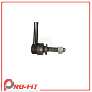 Stabilizer Sway Bar Link Kit - Front Right - 096130