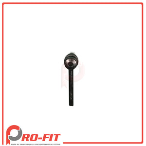 Stabilizer Sway Bar Link Kit - Front Right - 096130