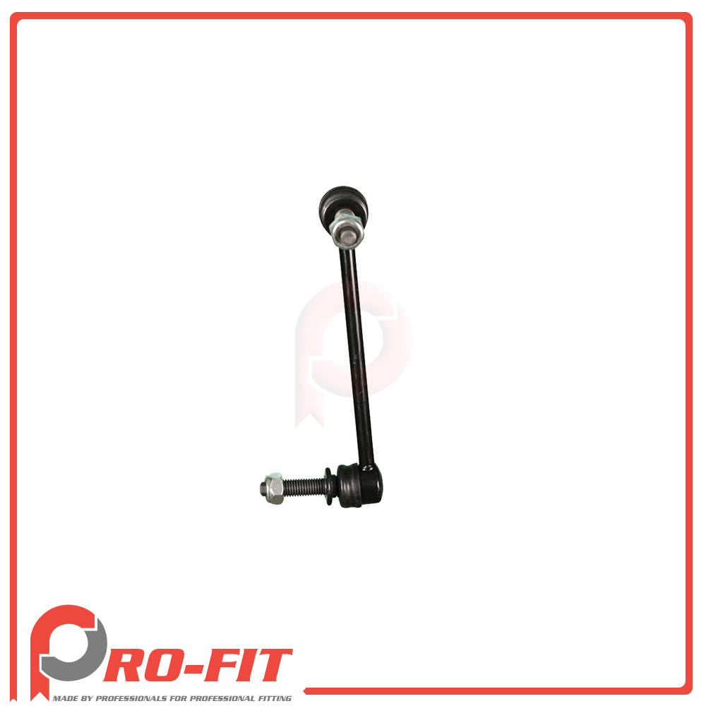 Stabilizer Sway Bar Link Kit - Rear Right Upper - 096202