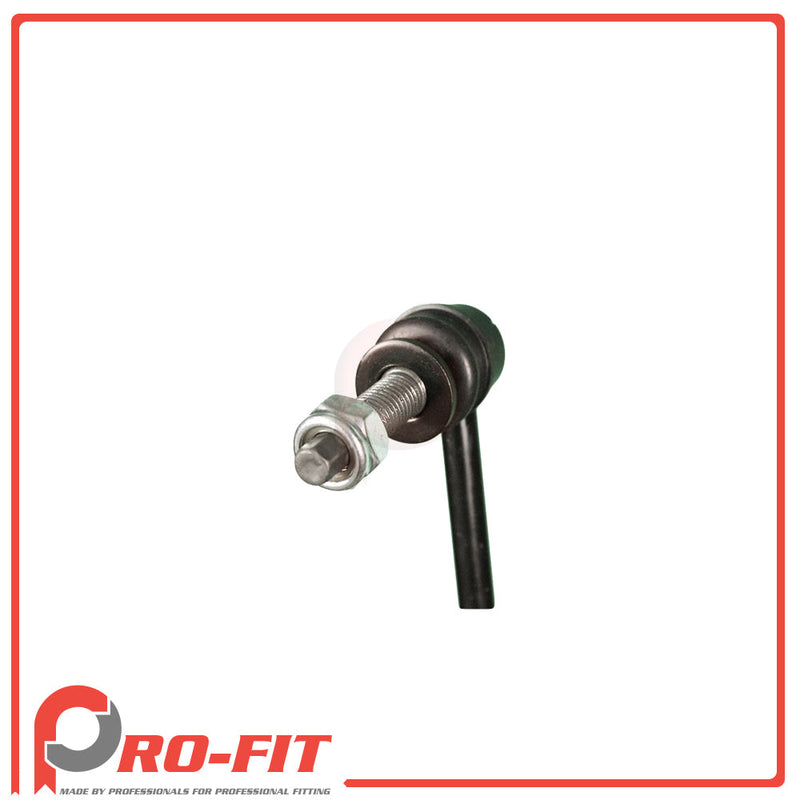 Stabilizer Sway Bar Link Kit - Rear Right Upper - 096202