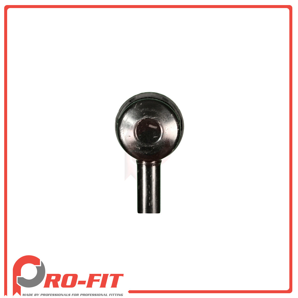 Stabilizer Sway Bar Link Kit - Rear Right Upper - 096202