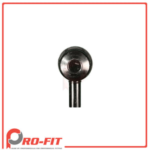Stabilizer Sway Bar Link Kit - Rear Left Upper - 096203