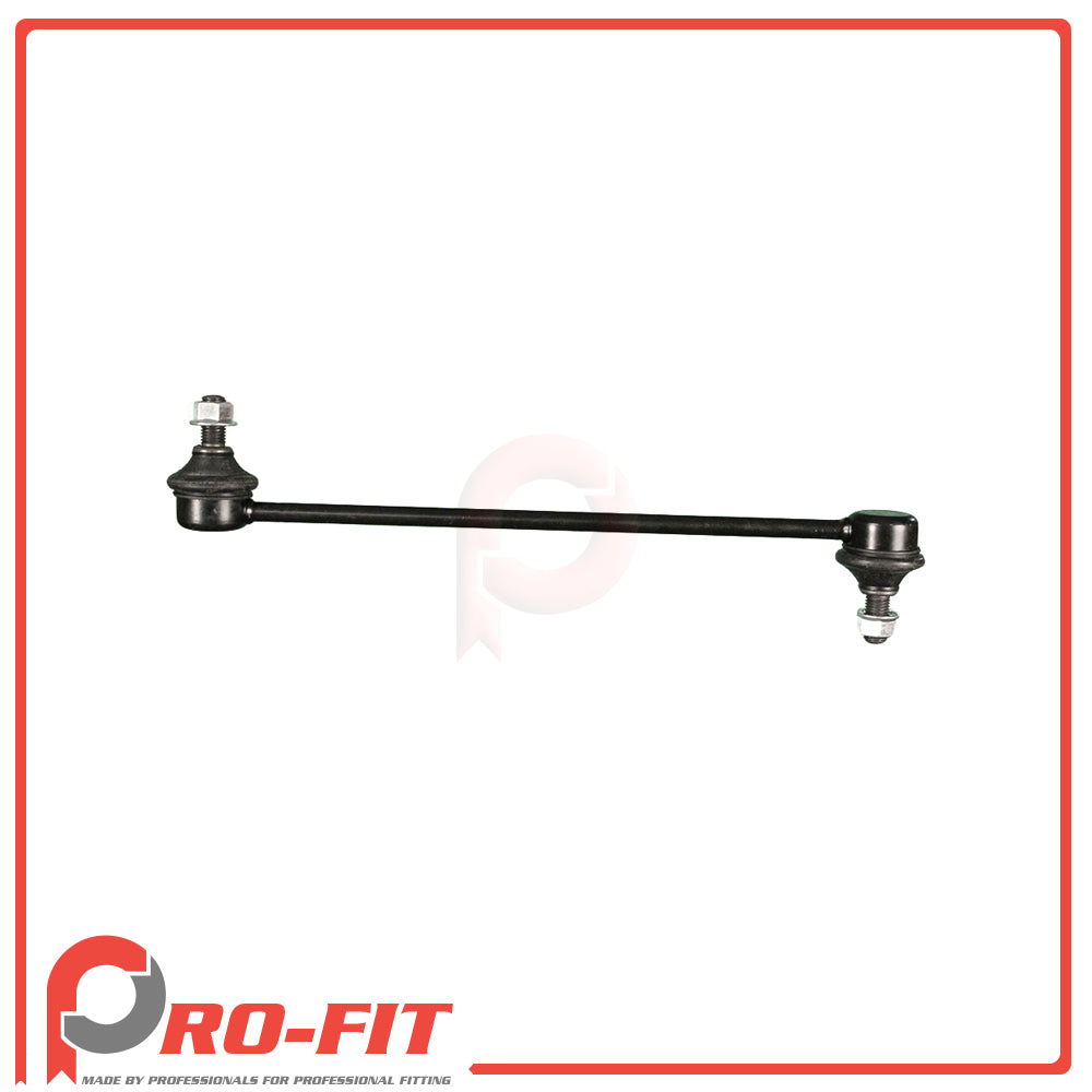 Stabilizer Sway Bar Link Kit - Front Upper - 096230