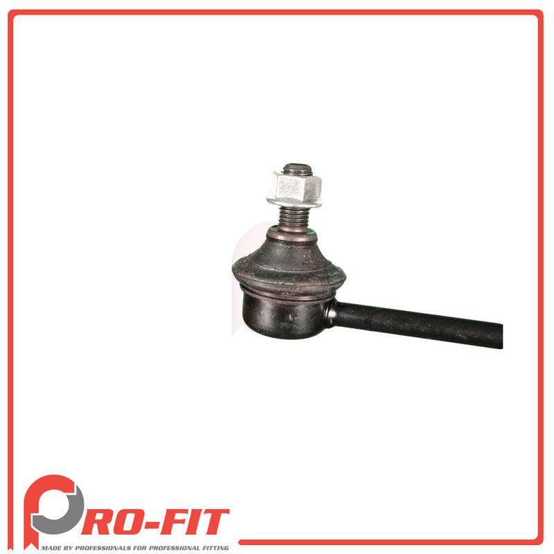 Stabilizer Sway Bar Link Kit - Front Upper - 096230