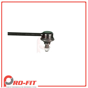 Stabilizer Sway Bar Link Kit - Front Upper - 096230