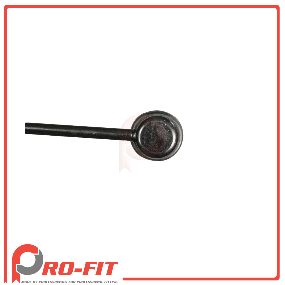 Stabilizer Sway Bar Link Kit - Front Upper - 096230