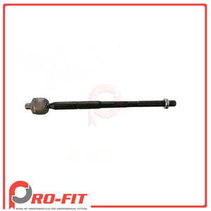 Tie Rod End - Rear Upper - 097068