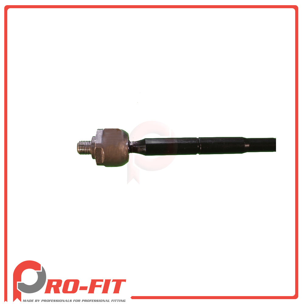 Tie Rod End - Rear Upper - 097068