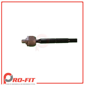 Tie Rod End - Rear Upper - 097068