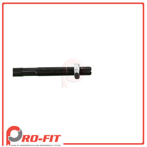 Tie Rod End - Rear Upper - 097068