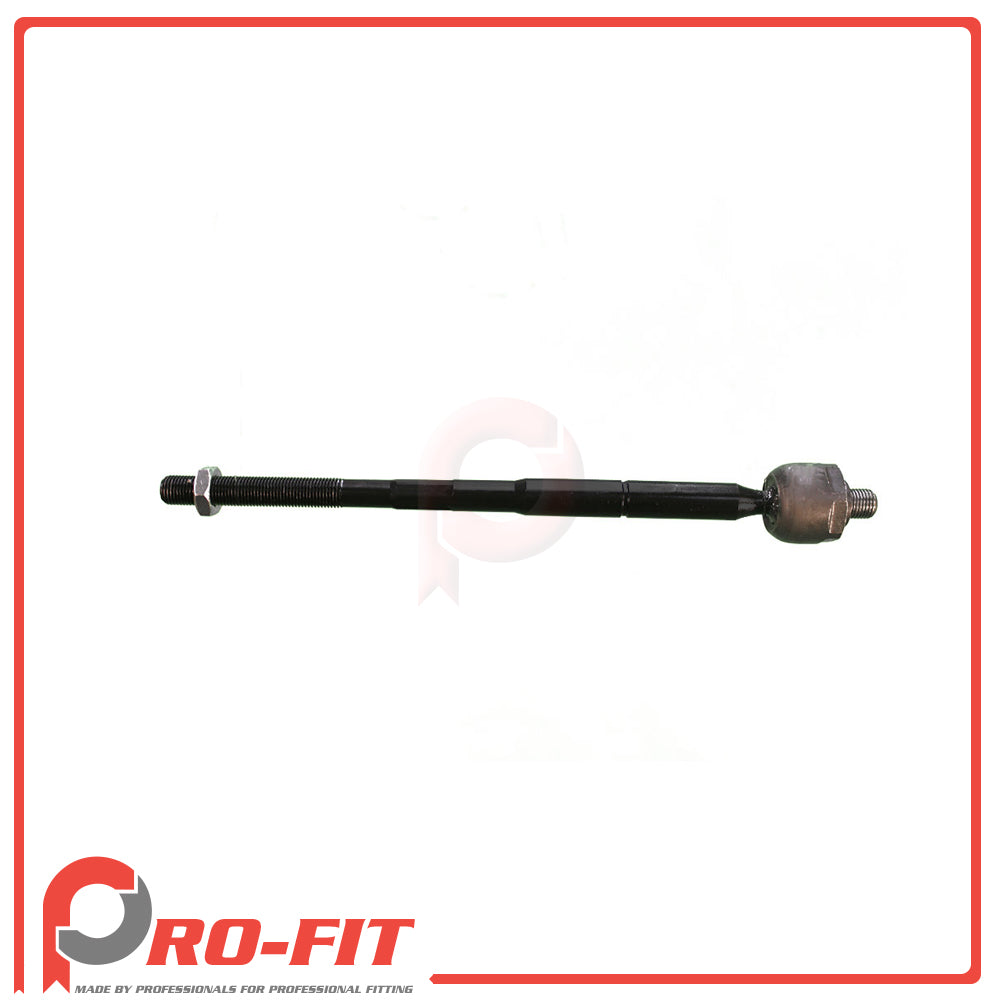 Tie Rod End - Rear Upper - 097068