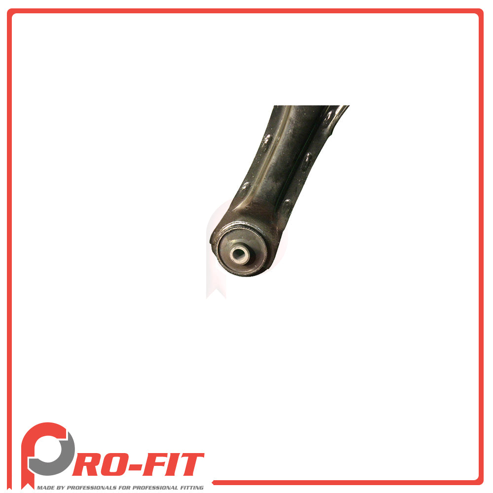 Control Arm and Ball Joint Assembly - Front Right Lower - 101007