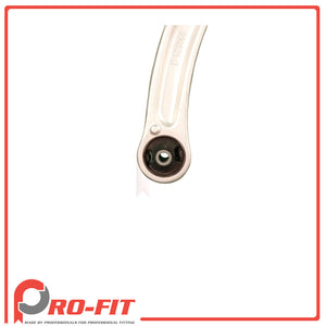 Control Arm and Ball Joint Assembly - Front Right Lower - 101025