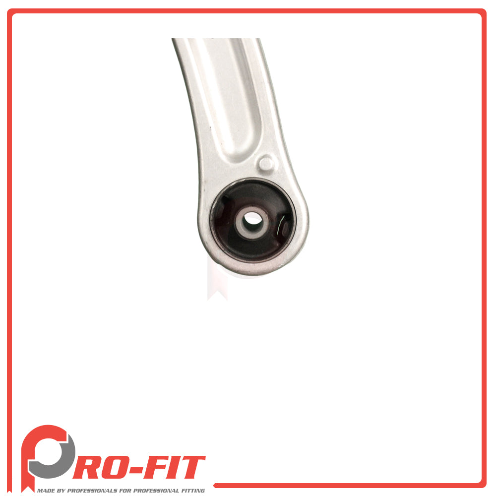 Control Arm and Ball Joint Assembly - Front Left Lower - 101026