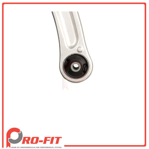 Control Arm and Ball Joint Assembly - Front Left Lower - 101026