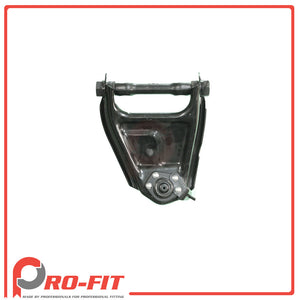 Control Arm and Ball Joint Assembly - Front Right Upper - 101033