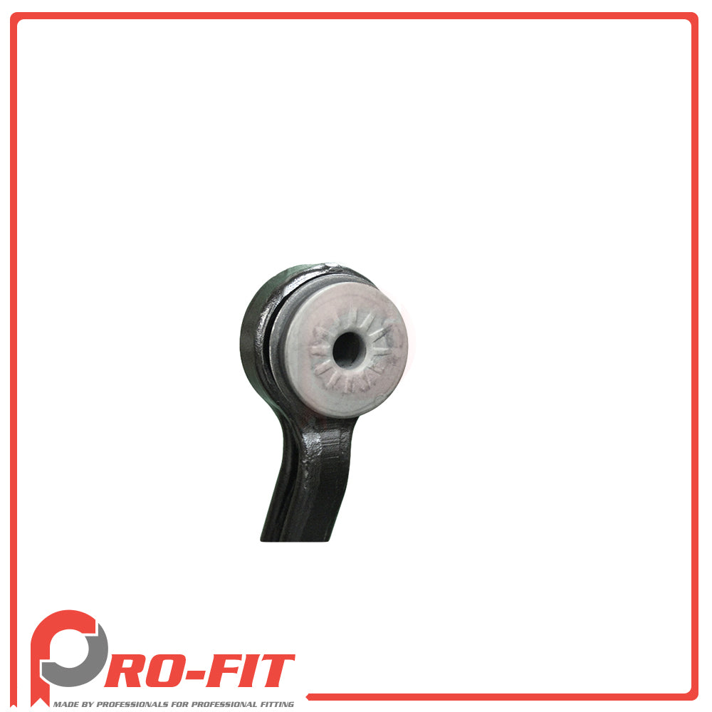 Control Arm and Ball Joint Assembly - Front Upper - 101043