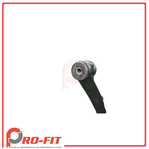 Control Arm and Ball Joint Assembly - Front Right Lower - 101044