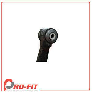 Control Arm and Ball Joint Assembly - Front Right Lower - 101046
