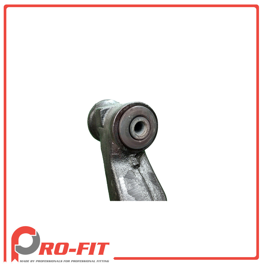 Control Arm and Ball Joint Assembly - Front Right Lower - 101046