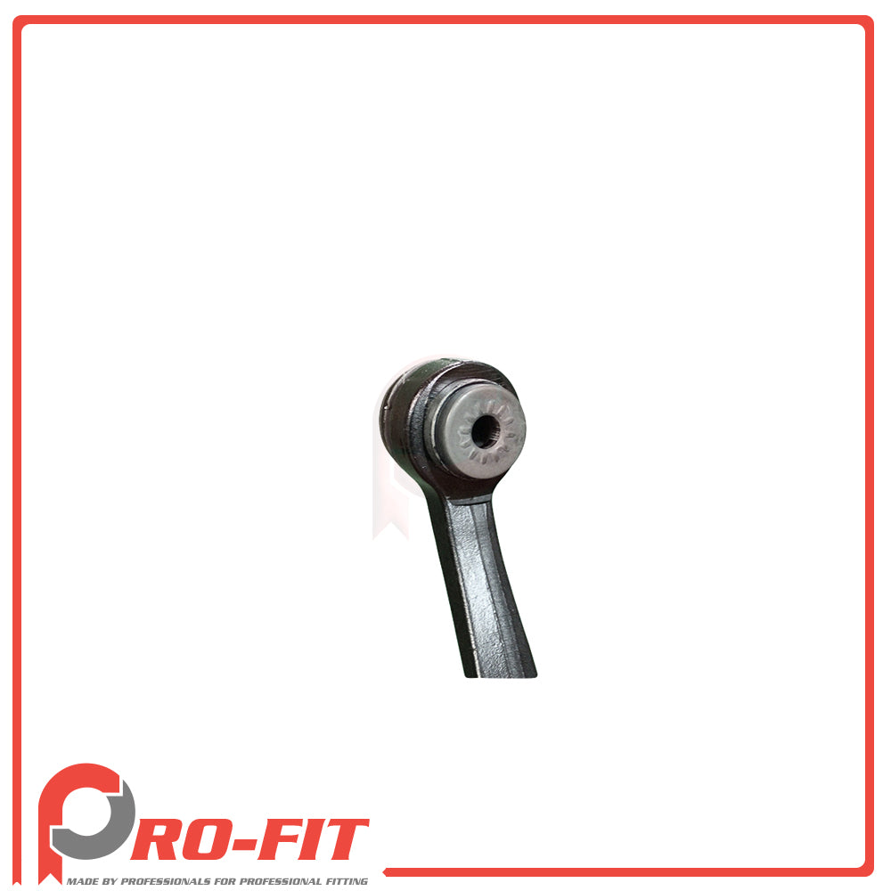 Control Arm and Ball Joint Assembly - Front Right Upper - 101048