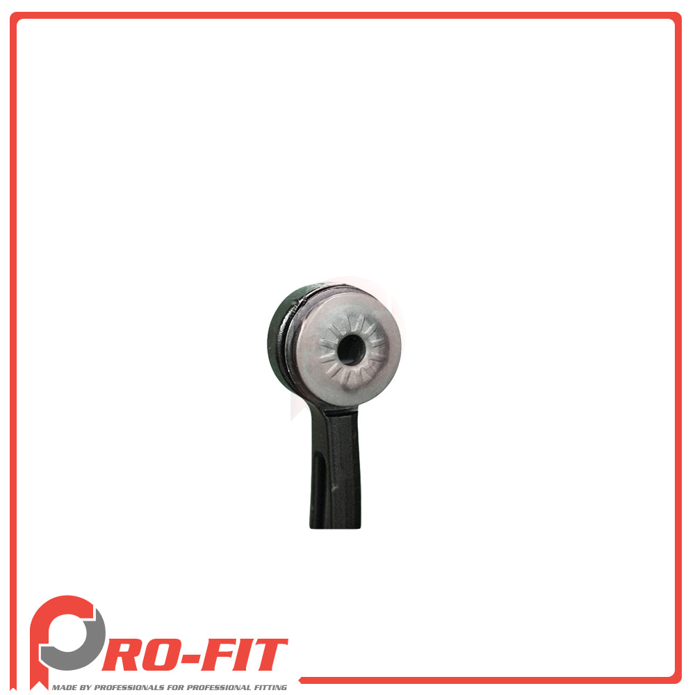 Control Arm and Ball Joint Assembly - Front Left Upper - 101049