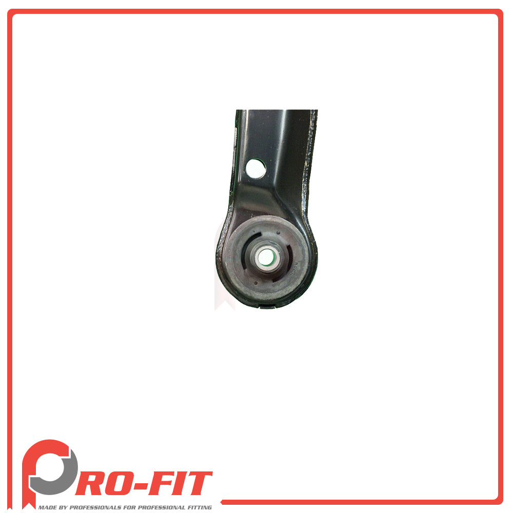 Control Arm and Ball Joint Assembly - Front Right Lower - 101052