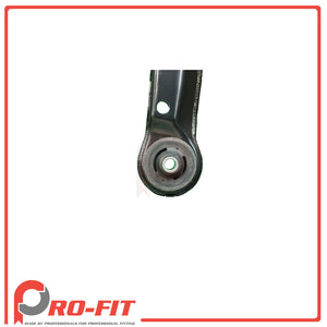 Control Arm and Ball Joint Assembly - Front Right Lower - 101052