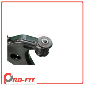 Control Arm and Ball Joint Assembly - Front Right Lower - 101052