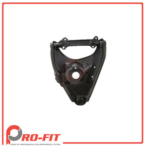 Control Arm and Ball Joint Assembly - Front Left Lower - 101055