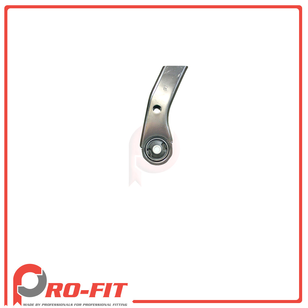Lower Control Arm and Ball Joint Assembly - Front Right Lower - 101058