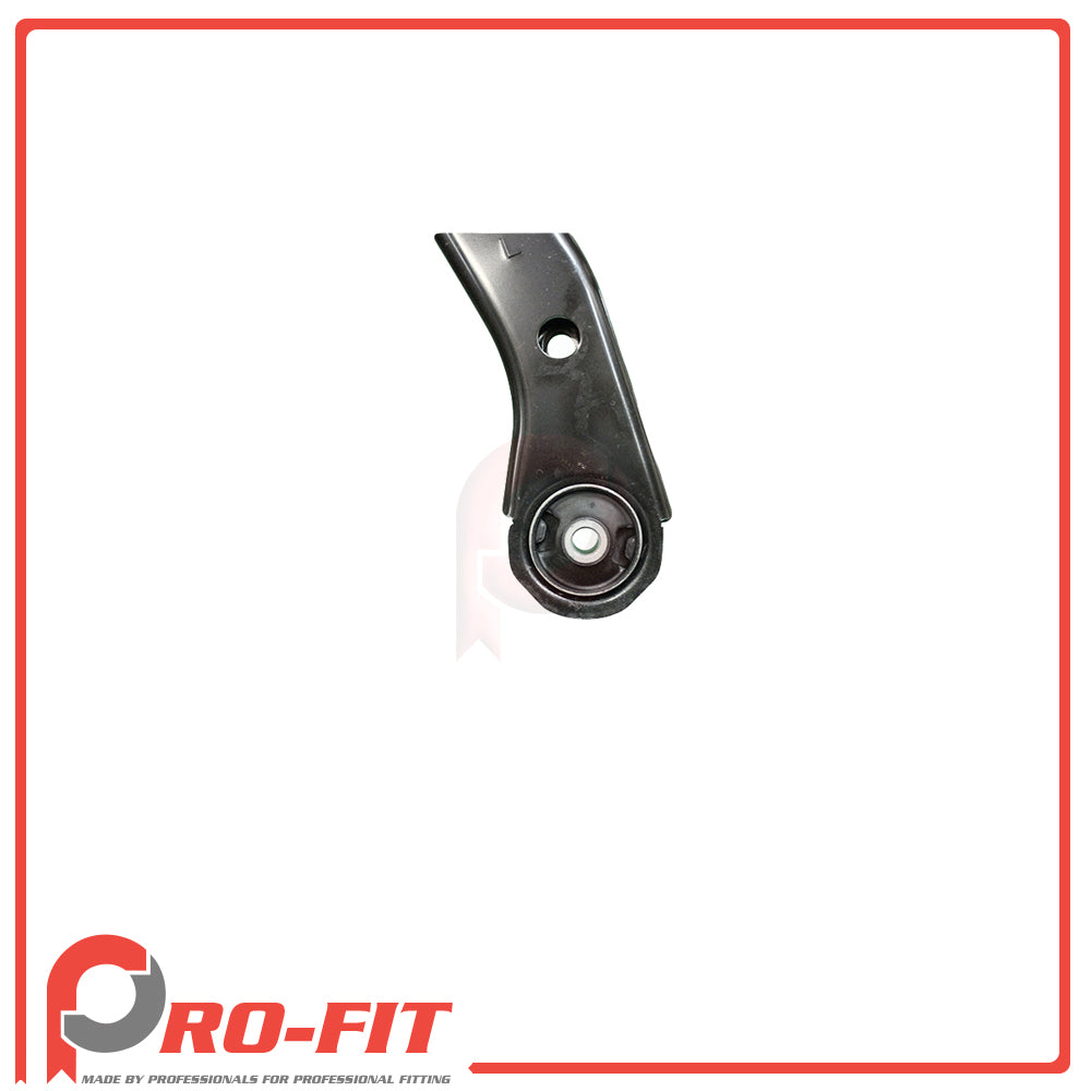 Lower Control Arm and Ball Joint Assembly - Front Left Lower - 101059