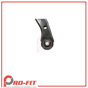 Lower Control Arm and Ball Joint Assembly - Front Left Lower - 101059